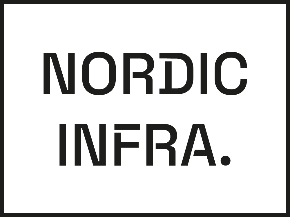 Nordic Infra Partner
