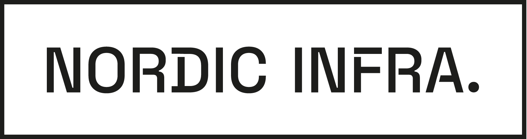 Nordic Infra Partner